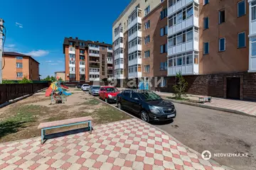 24 м², 1-комнатная квартира, этаж 4 из 7, 24 м², изображение - 15