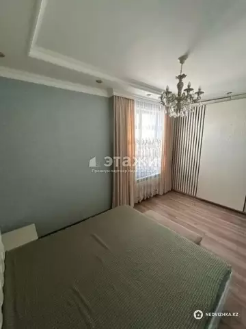 112.6 м², 4-комнатная квартира, этаж 5 из 9, 113 м², изображение - 4