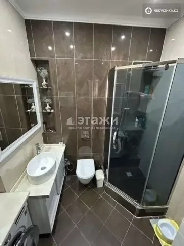 112.6 м², 4-комнатная квартира, этаж 5 из 9, 113 м², изображение - 5