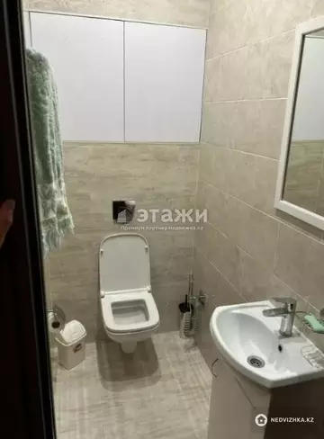 112.6 м², 4-комнатная квартира, этаж 5 из 9, 113 м², изображение - 6