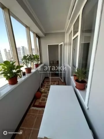 112.6 м², 4-комнатная квартира, этаж 5 из 9, 113 м², изображение - 7