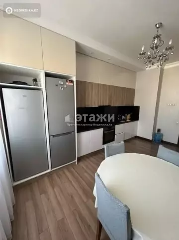 112.6 м², 4-комнатная квартира, этаж 5 из 9, 113 м², изображение - 8