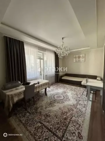 112.6 м², 4-комнатная квартира, этаж 5 из 9, 113 м², изображение - 9