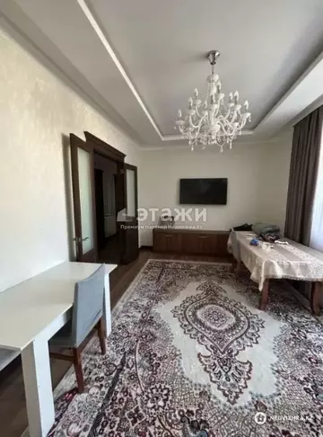 112.6 м², 4-комнатная квартира, этаж 5 из 9, 113 м², изображение - 11