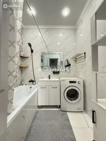 90.1 м², 3-комнатная квартира, этаж 11 из 14, 90 м², изображение - 5