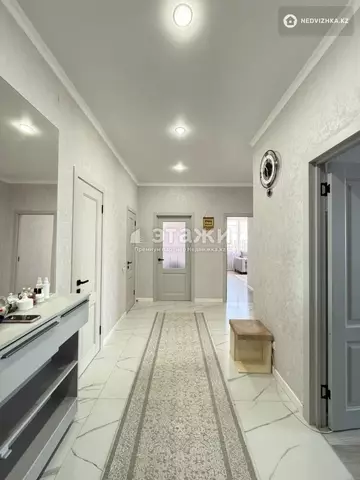 90.1 м², 3-комнатная квартира, этаж 11 из 14, 90 м², изображение - 7