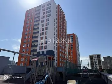 90.1 м², 3-комнатная квартира, этаж 11 из 14, 90 м², изображение - 10