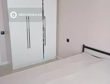 3-комнатная квартира, этаж 4 из 5, 67 м²