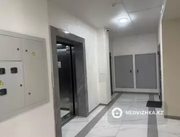 66.7 м², 3-комнатная квартира, этаж 4 из 5, 67 м², изображение - 7