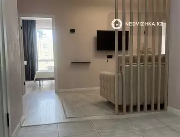 66.7 м², 3-комнатная квартира, этаж 4 из 5, 67 м², изображение - 6