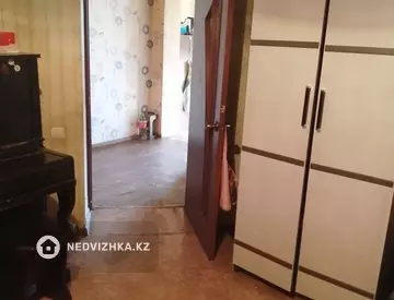 87.5 м², 3-комнатный дом, 8 соток, 88 м², изображение - 13
