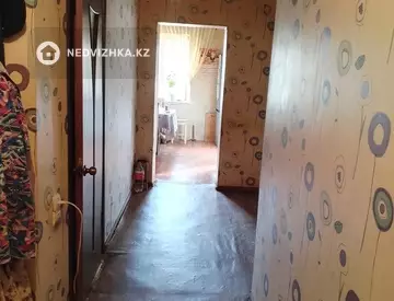 87.5 м², 3-комнатный дом, 8 соток, 88 м², изображение - 12