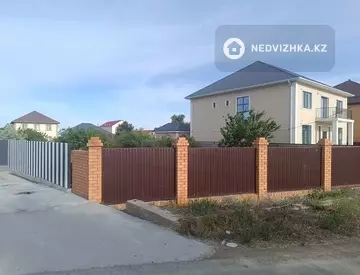 0 м², Участок 12.0 соток, изображение - 0