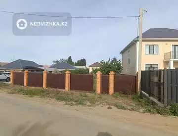 Участок 12.0 соток
