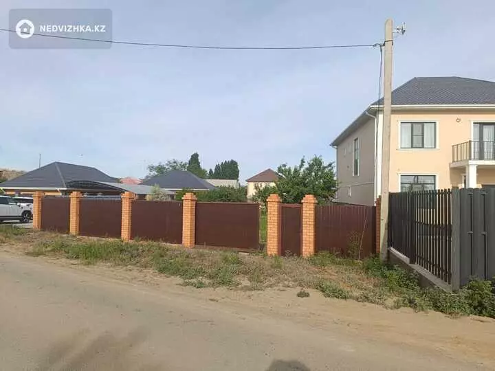 0 м², Участок 12.0 соток, изображение - 1