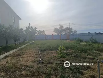 0 м², Участок 12.0 соток, изображение - 1