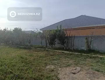 0 м², Участок 12.0 соток, изображение - 4