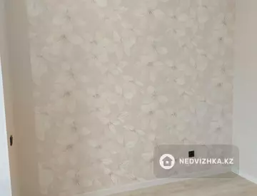 39.2 м², 1-комнатная квартира, этаж 4 из 9, 39 м², изображение - 5