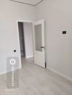 39.2 м², 1-комнатная квартира, этаж 4 из 9, 39 м², изображение - 6