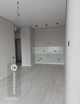 39.2 м², 1-комнатная квартира, этаж 4 из 9, 39 м², изображение - 12