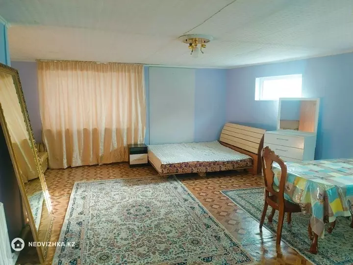 50 м², Разная недвижимость, 50 м², на длительный срок, изображение - 1