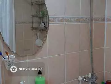 43.2 м², 2-комнатная квартира, этаж 4 из 5, 43 м², изображение - 8