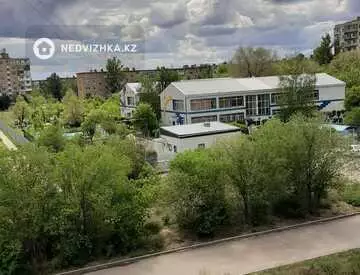 43.2 м², 2-комнатная квартира, этаж 4 из 5, 43 м², изображение - 12