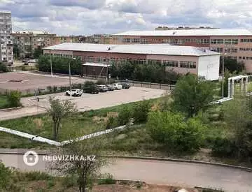 43.2 м², 2-комнатная квартира, этаж 4 из 5, 43 м², изображение - 13