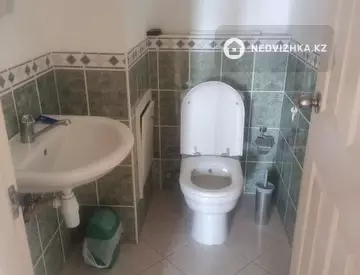 104 м², 3-комнатная квартира, этаж 6 из 9, 104 м², изображение - 5
