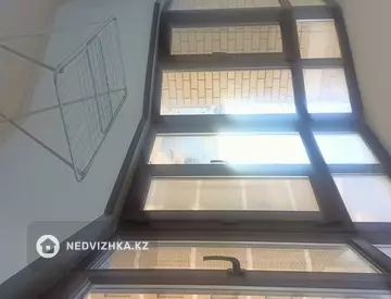 104 м², 3-комнатная квартира, этаж 6 из 9, 104 м², изображение - 6