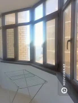 104 м², 3-комнатная квартира, этаж 6 из 9, 104 м², изображение - 6