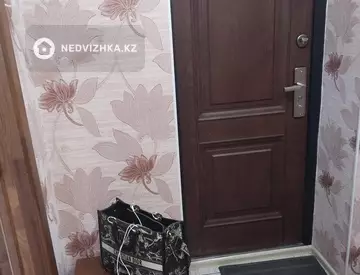 33 м², 1-комнатная квартира, этаж 3 из 5, 33 м², на длительный срок, изображение - 9
