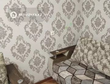 33 м², 1-комнатная квартира, этаж 3 из 5, 33 м², на длительный срок, изображение - 13