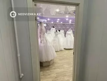 78 м², Помещение, этаж 1 из 1, 78 м², изображение - 2