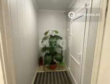 78 м², Помещение, этаж 1 из 1, 78 м², изображение - 1