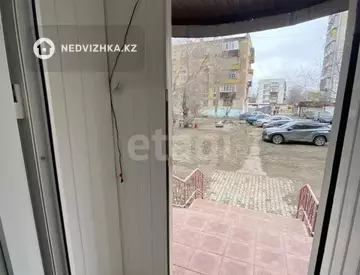 78 м², Помещение, этаж 1 из 1, 78 м², изображение - 0