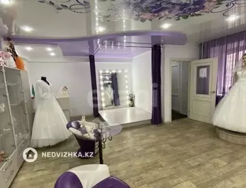 78 м², Помещение, этаж 1 из 1, 78 м², изображение - 5