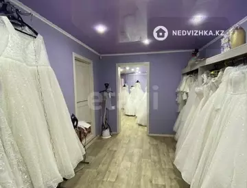 78 м², Помещение, этаж 1 из 1, 78 м², изображение - 7