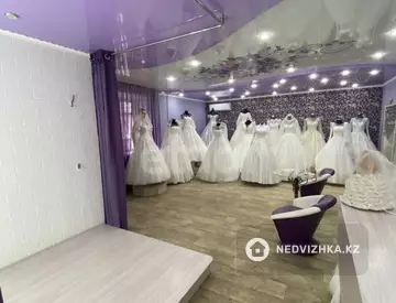 78 м², Помещение, этаж 1 из 1, 78 м², изображение - 6
