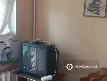 52 м², 2-комнатная квартира, этаж 6 из 9, 52 м², на длительный срок, изображение - 7
