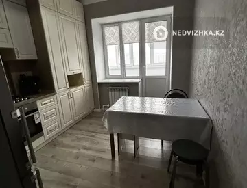 58.1 м², 2-комнатная квартира, этаж 4 из 6, 58 м², изображение - 7