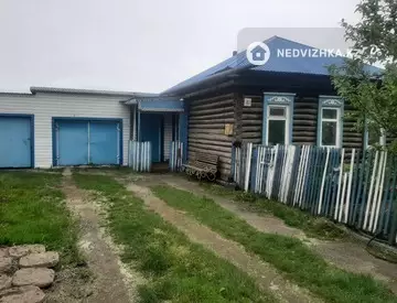 3-комнатный дом, 10 соток, 100 м²