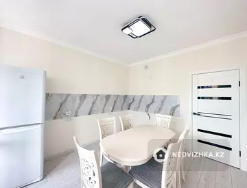 41 м², 1-комнатная квартира, этаж 7 из 9, 41 м², изображение - 7