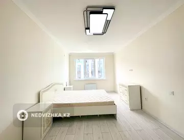 1-комнатная квартира, этаж 7 из 9, 41 м²