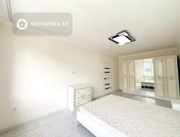 1-комнатная квартира, этаж 7 из 9, 41 м²