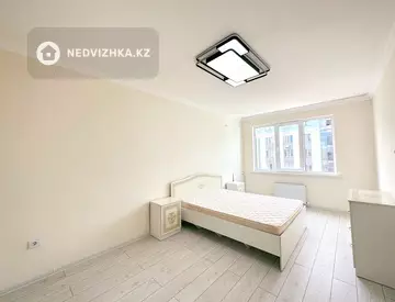 1-комнатная квартира, этаж 7 из 9, 41 м²