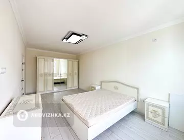 1-комнатная квартира, этаж 7 из 9, 41 м²