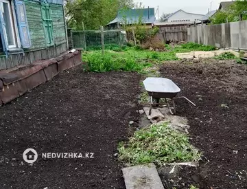 50 м², 2-комнатный дом, 53 соток, 50 м², изображение - 6