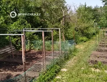 2-комнатный дом, 6 соток, 35 м²