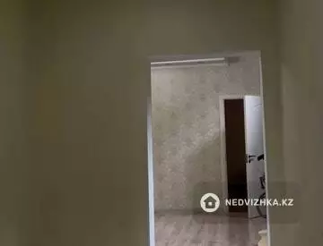 290 м², 7-комнатный дом, 6.7 соток, 290 м², изображение - 22